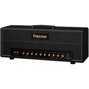 Friedman Jose Arredondo 100-Watt All Tube Head Amplifier
