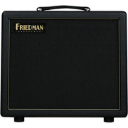 Friedman Jose 20 Series All-Tube 20-Watt 1x12 Combo Amplifier