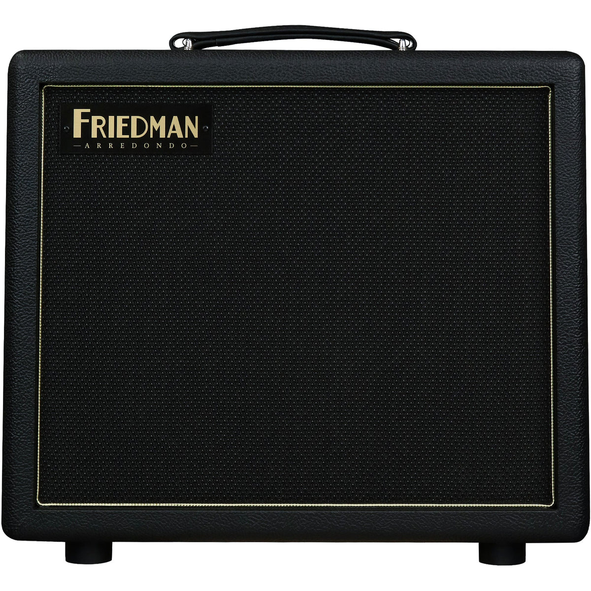 Friedman Jose 20 Series All-Tube 20-Watt 1x12 Combo Amplifier