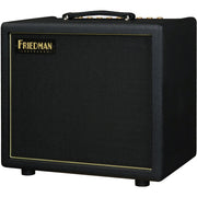 Friedman Jose 20 Series All-Tube 20-Watt 1x12 Combo Amplifier