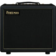 Friedman Jose 20 Series All-Tube 20-Watt 1x12 Combo Amplifier