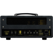 Friedman Jose 20 Series All-Tube 20-Watt Head Amplifier