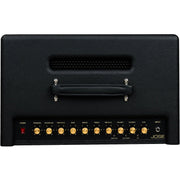 Friedman Jose 20 Series All-Tube 20-Watt Head Amplifier