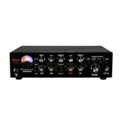 Ashdown UK-RB-800 Rex Brown Signature 800 Watt Bass Amp