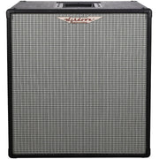 Ashdown Rootmaster 210T EVO III 300 Watt 2x10" Bass Cabinet Amplifier
