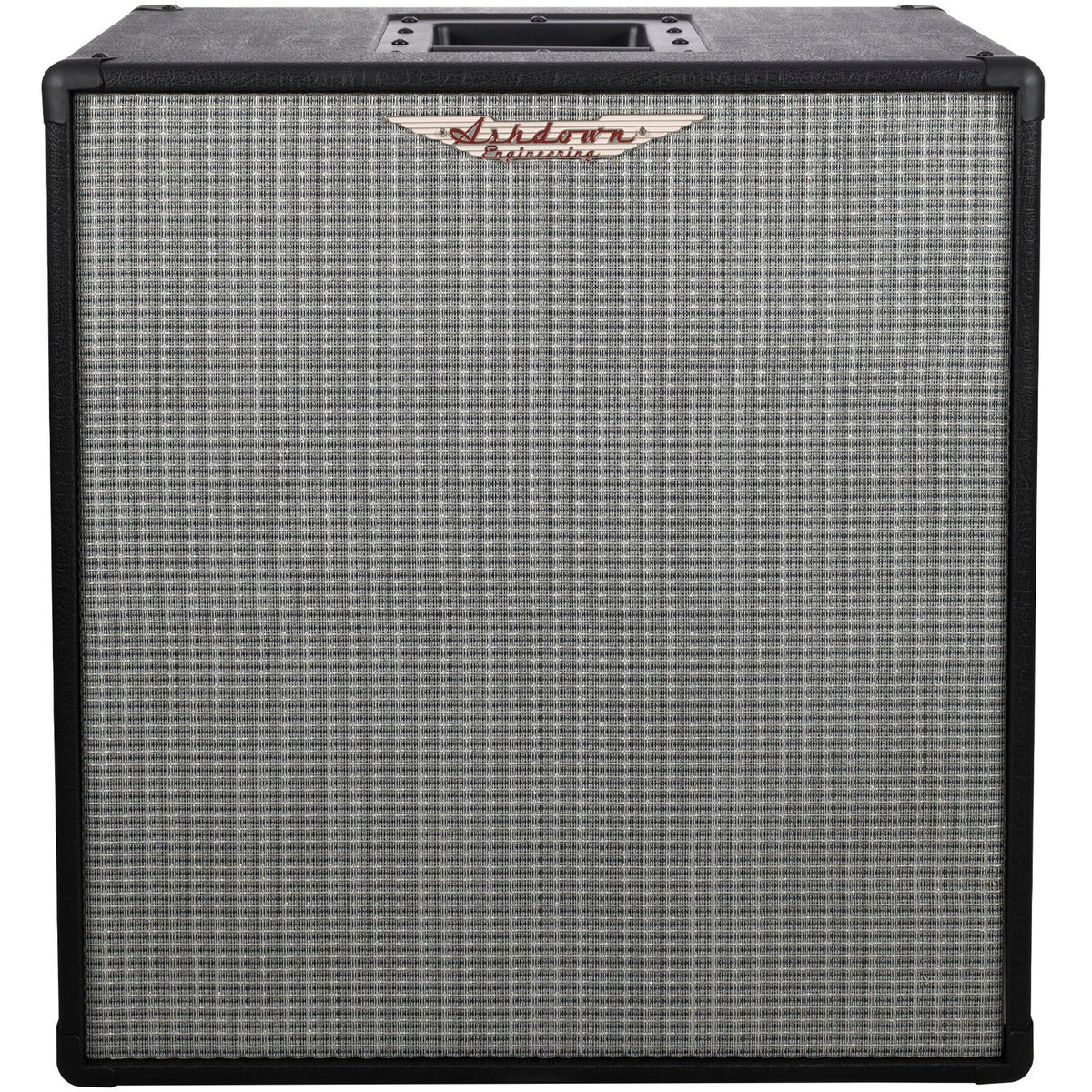 Ashdown Rootmaster 210T EVO III 300 Watt 2x10" Bass Cabinet Amplifier