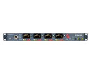 Clear-Com FSII-Base-II-5 FreeSpeak II Digital Wireless Base Station