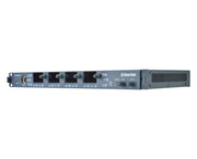 Clear-Com FSII-Base-II-5 FreeSpeak II Digital Wireless Base Station