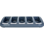 Clear-Com AC60 FreeSpeak II 5 Way Charger