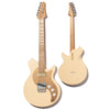 Eastman Fullertone SC'52 - Desert Sand