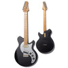 Eastman Fullertone SC'52 - Moss Black