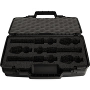 AEA Nuvo Flight Ribbon Microphone Kit