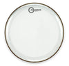 Aquarian Focus-X Clear - 12"