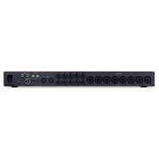 Focusrite Scarlett 18i20 4th Gen 18x20 USB Audio Interface