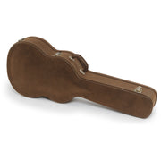 Ibanez GA3007CE GA 7-String Classical Acoustic Electric Guitar - Natural