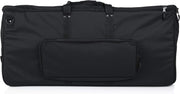 Gator Large Drum Bag with Wheels GP-EKIT3616-BW