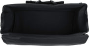 Gator Large Drum Bag with Wheels GP-EKIT3616-BW