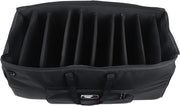 Gator Large Drum Bag with Wheels GP-EKIT3616-BW