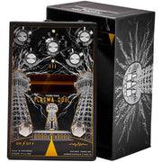 Gamechanger Audio Third Man Records Plasma Coil Pedal