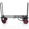 Frameworks GFW-UTL-CART52AT 52" Utility Cart - All Terrain