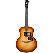 Taylor Gold Label 714e Acoustic Electric Guitar w/ Firestripe Pickguard - Sunburst