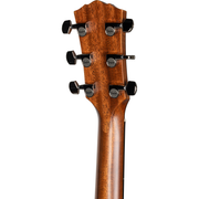 Taylor Gold Label 714e Acoustic Electric Guitar w/ Firestripe Pickguard - Sunburst