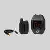 Shure GLXD16+ Wireless Guitar Pedal System