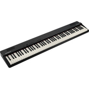 Roland GO-88PX Go Piano 88