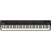 Roland GO-88PX Go Piano 88
