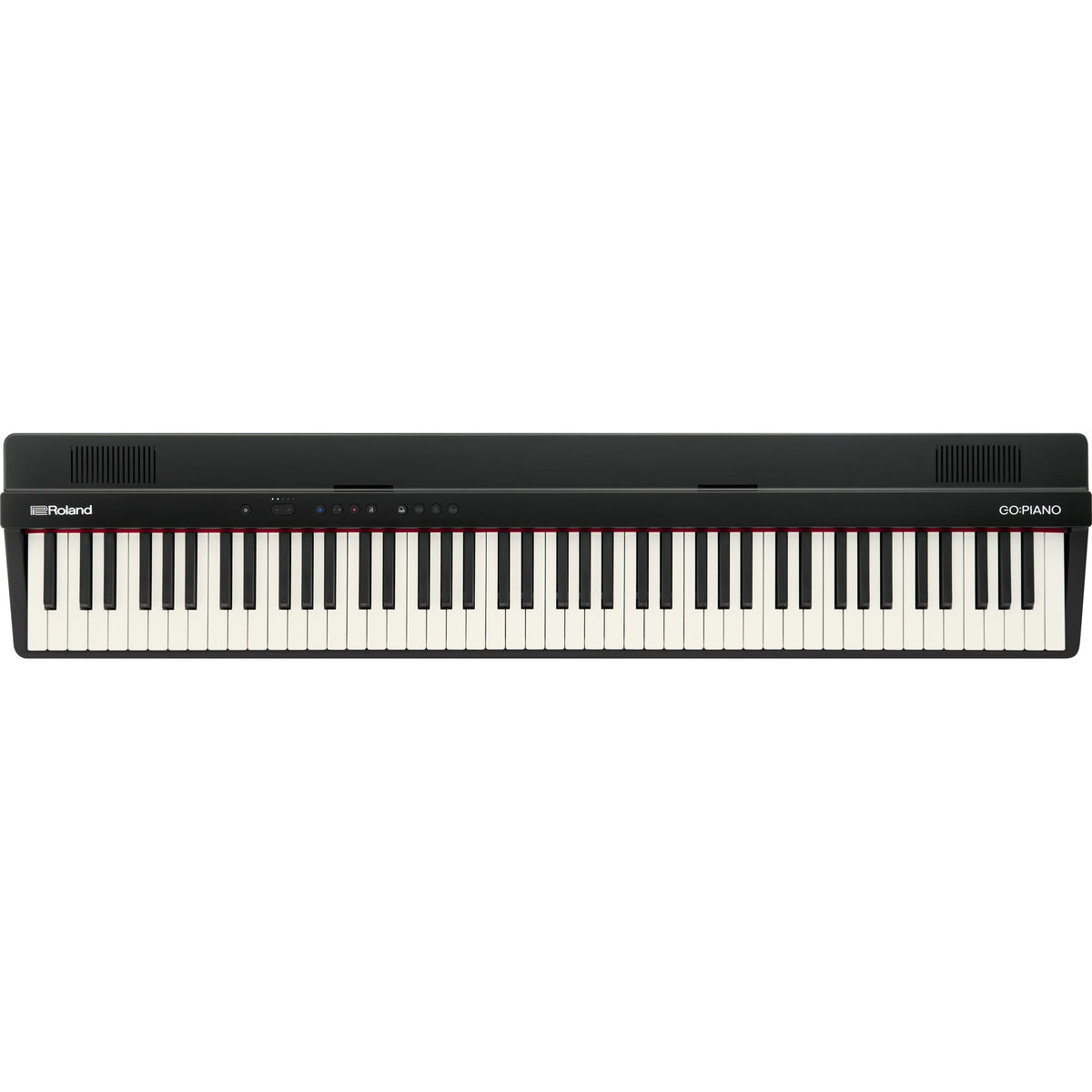 Roland GO-88PX Go Piano 88