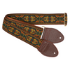 Souldier Braveheart Guitar Strap
