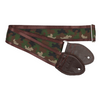Souldier Camo Guitar Strap