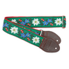 Souldier Maskros Holiday Strap