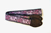 Souldier Bombay Guitar Strap
