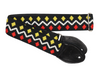 Souldier Bed-In Peace Guitar Strap