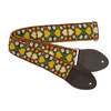 Souldier Cordelia Guitar Strap