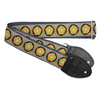 Souldier Padma Guitar Strap