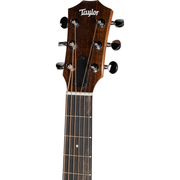 Taylor GS Mini-e Acoustic Electric Guitar - Natural