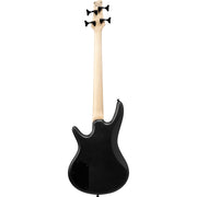 Ibanez GSRM20B Gio SR miKro "Short Scale" Electric Bass - Weathered Black