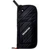 Mono Studio Stick Bag - Jet Black