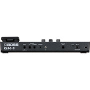 Boss GX-1 Guitar Effects Processor