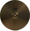 Paiste Giant Beat - 18"