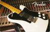 Fender Digital Gift Card