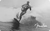 Fender Digital Gift Card