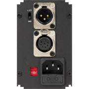 Golden Age Premier GA8000 Power Supply