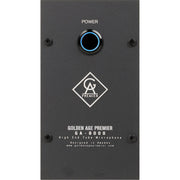 Golden Age Premier GA8000 Power Supply