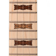 Deering Goodtime Deco 5-String Openback Banjo