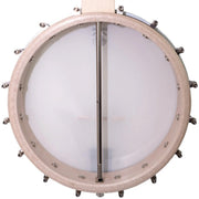 Deering Goodtime Deco 5-String Openback Banjo