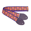 Souldier Wilco Signature Orange/Purple Owls