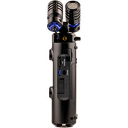 Zoom H5studio Handy Recorder
